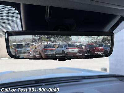 2024 Toyota Tundra Limited - Photo 32 - North Salt Lake, UT 84010