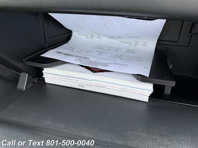 2024 Toyota Tundra Limited - Photo 51 - North Salt Lake, UT 84010