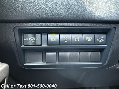 2024 Toyota Tundra Limited - Photo 39 - North Salt Lake, UT 84010