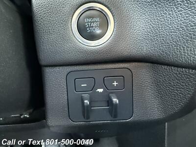 2024 Toyota Tundra Limited - Photo 34 - North Salt Lake, UT 84010