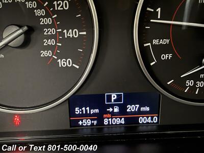 2012 BMW 328i   - Photo 12 - North Salt Lake, UT 84010