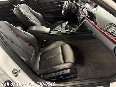 2012 BMW 328i   - Photo 14 - North Salt Lake, UT 84010