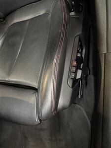 2012 BMW 328i   - Photo 9 - North Salt Lake, UT 84010