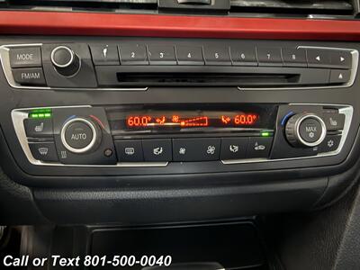 2012 BMW 328i   - Photo 7 - North Salt Lake, UT 84010