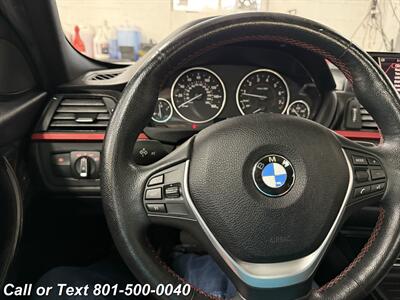 2012 BMW 328i   - Photo 13 - North Salt Lake, UT 84010