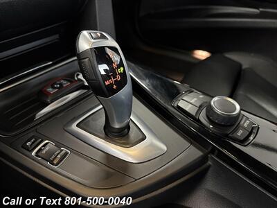 2012 BMW 328i   - Photo 8 - North Salt Lake, UT 84010