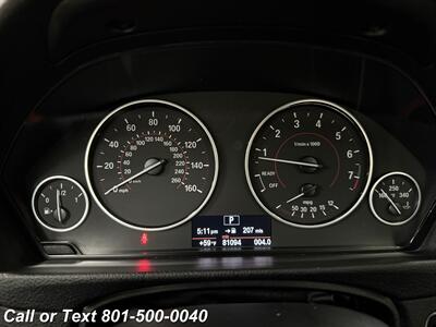 2012 BMW 328i   - Photo 10 - North Salt Lake, UT 84010