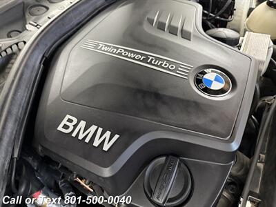 2012 BMW 328i   - Photo 15 - North Salt Lake, UT 84010