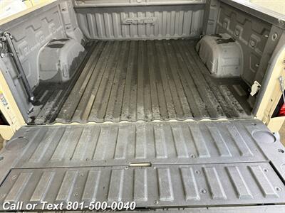 2023 GMC Sierra 1500 AT4 - Photo 8 - North Salt Lake, UT 84010