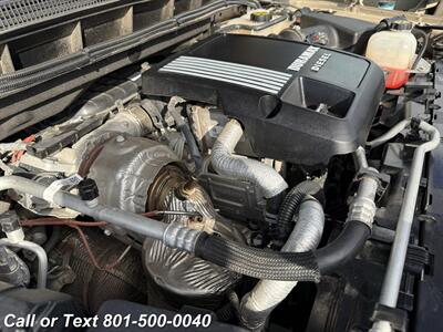 2023 GMC Sierra 1500 AT4 - Photo 47 - North Salt Lake, UT 84010