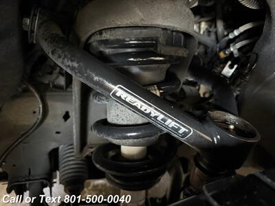 2023 GMC Sierra 1500 AT4 - Photo 26 - North Salt Lake, UT 84010