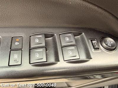 2017 GMC Canyon SLE - Photo 24 - North Salt Lake, UT 84010