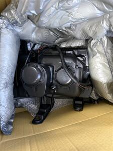 2017 GMC Canyon SLE - Photo 51 - North Salt Lake, UT 84010