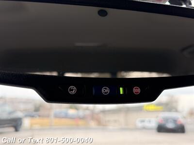 2017 GMC Canyon SLE - Photo 39 - North Salt Lake, UT 84010