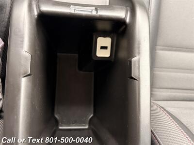 2017 GMC Canyon SLE - Photo 34 - North Salt Lake, UT 84010