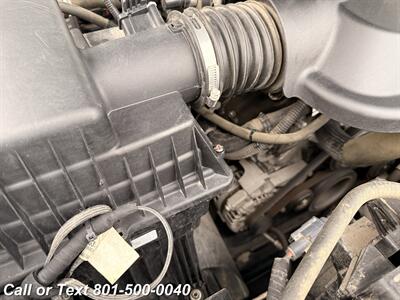 2017 GMC Canyon SLE - Photo 50 - North Salt Lake, UT 84010