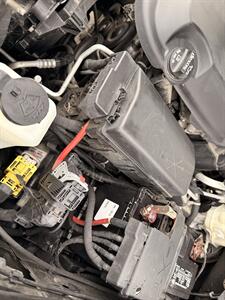 2017 GMC Canyon SLE - Photo 53 - North Salt Lake, UT 84010