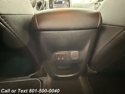 2017 GMC Canyon SLE - Photo 43 - North Salt Lake, UT 84010