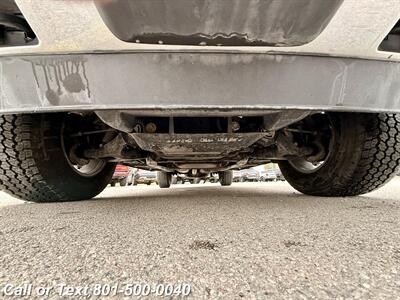 2017 GMC Canyon SLE - Photo 19 - North Salt Lake, UT 84010