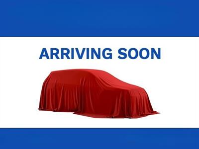 2019 Porsche Macan S SUV