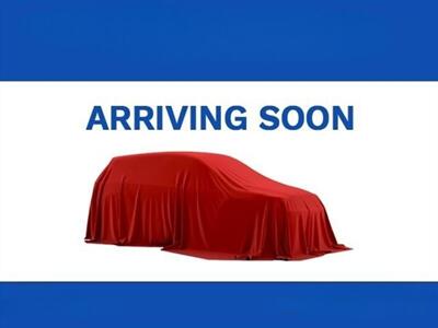 2018 BMW X1 xDrive28i SUV