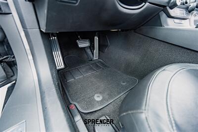 2016 Chevrolet Corvette Stingray   - Photo 20 - Winston-Salem, NC 27103