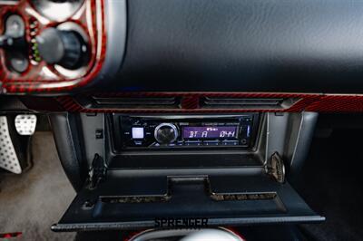 2002 Honda S2000 - Photo 43 - Winston-Salem, NC 27103