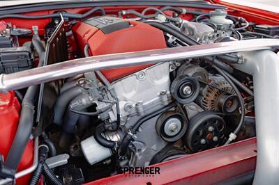 2002 Honda S2000 - Photo 21 - Winston-Salem, NC 27103