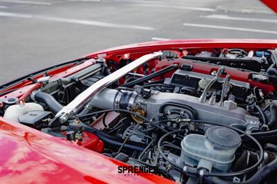 2002 Honda S2000 - Photo 22 - Winston-Salem, NC 27103