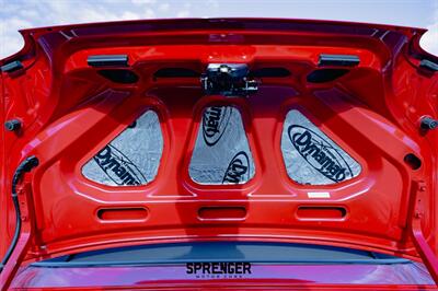 2002 Honda S2000 - Photo 26 - Winston-Salem, NC 27103