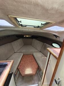 1992 Maxum «model» - Photo 26 - Long Beach, CA 90813