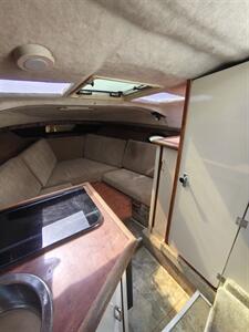 1992 Maxum «model» - Photo 27 - Long Beach, CA 90813