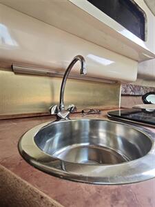 1992 Maxum «model» - Photo 17 - Long Beach, CA 90813