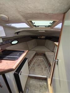 1992 Maxum «model» - Photo 30 - Long Beach, CA 90813