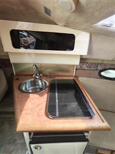 1992 Maxum «model» - Photo 16 - Long Beach, CA 90813