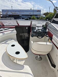 1992 Maxum «model» - Photo 2 - Long Beach, CA 90813