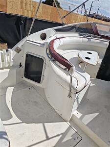 1992 Maxum «model» - Photo 8 - Long Beach, CA 90813