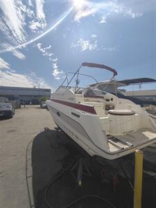 1992 Maxum «model» - Photo 5 - Long Beach, CA 90813