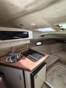 1992 Maxum «model» - Photo 31 - Long Beach, CA 90813