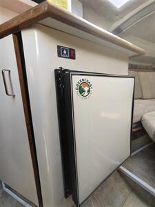 1992 Maxum «model» - Photo 20 - Long Beach, CA 90813