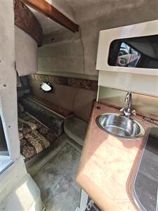 1992 Maxum «model» - Photo 23 - Long Beach, CA 90813