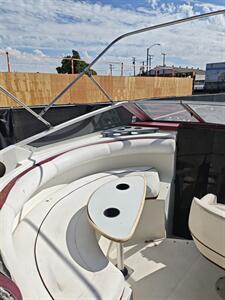 1992 Maxum «model» - Photo 10 - Long Beach, CA 90813