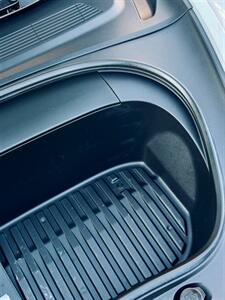 2025 Tesla Model 3 Long Range   - Photo 28 - Long Beach, CA 90813