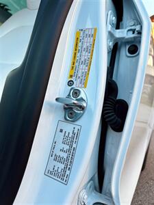 2025 Tesla Model 3 Long Range   - Photo 26 - Long Beach, CA 90813