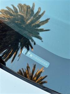 2025 Tesla Model 3 Long Range   - Photo 25 - Long Beach, CA 90813