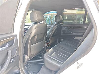 2016 BMW X5 xDrive40e   - Photo 12 - Long Beach, CA 90813