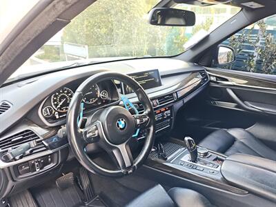 2016 BMW X5 xDrive40e   - Photo 11 - Long Beach, CA 90813