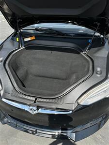 2016 Tesla Model S 90D - Photo 9 - Long Beach, CA 90813