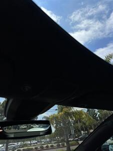 2016 Tesla Model S 90D - Photo 11 - Long Beach, CA 90813