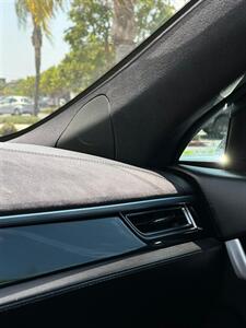 2016 Tesla Model S 90D - Photo 12 - Long Beach, CA 90813